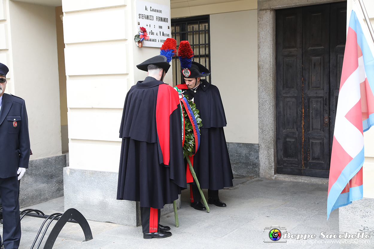 VBS_5319 - Commemorazione Eroico Sacrificio Carabiniere Scelto Fernando Stefanizzi - 36° Anniversario.jpg